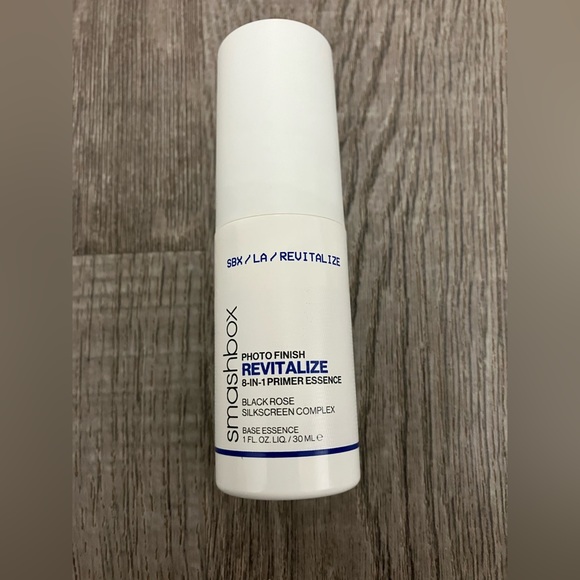 Smashbox Primer Essence - Picture 2 of 3